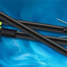 fiberglass arrow