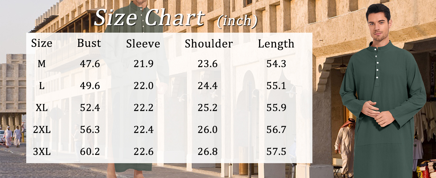 Large manufacture image 6