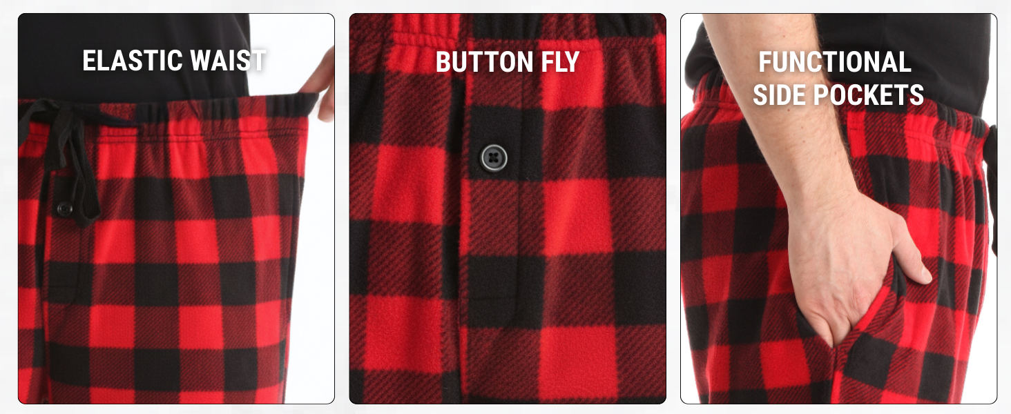 Large manufacture image 3