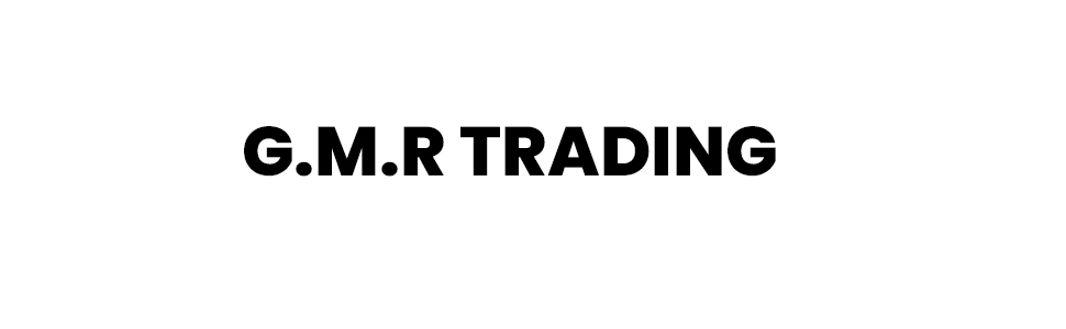 G.M.R TRADING SPN-MX9E8
