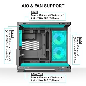 Small manufacture image 5