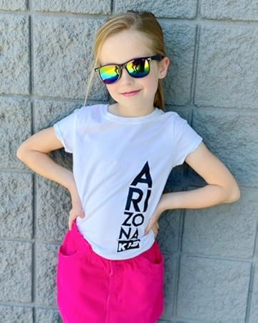 Bulk Sunglasses Party Favors 80s Party Favors Sunglasses For Kids