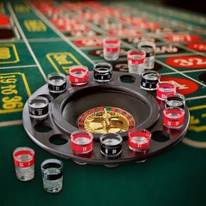 Small manufacture image 3