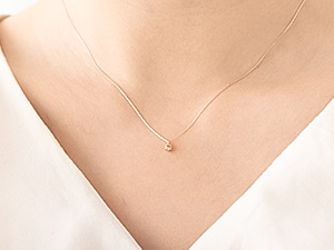 0.08ct6本爪