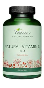 Vegan Essentials