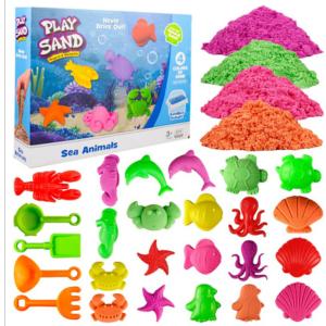 Small manufacture image 1