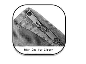High Quality Zipper