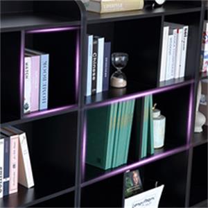 Small manufacture image 9