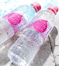 飲むシリカ　48本　賞味期限たっぷり　格安！ 楽天市場】【雑誌an・an】7月号 セルフ腸活マネジメント特集