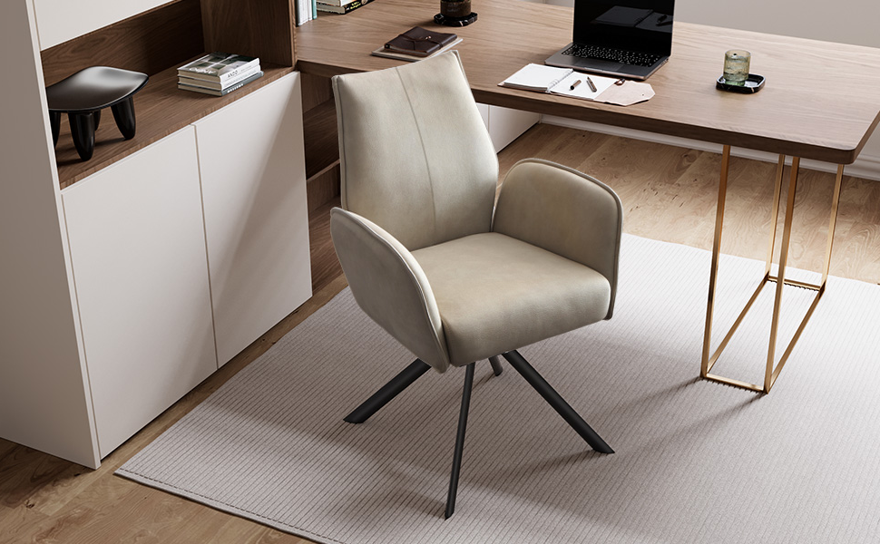 desk chair for bedroom