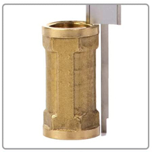 Small manufacture image 11