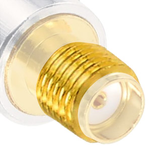 Small manufacture image 10