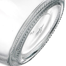 Small manufacture image 6