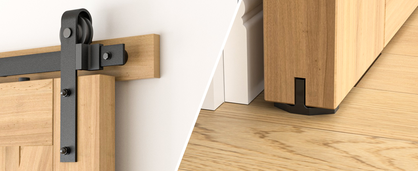 Large manufacture image 7