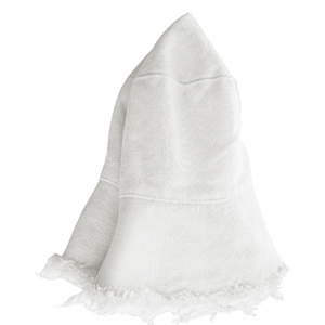 WHITE SANDS ♥OVERFIT VINTAGE WASHING BUCKET HATMR.BIG s-l400.jpg