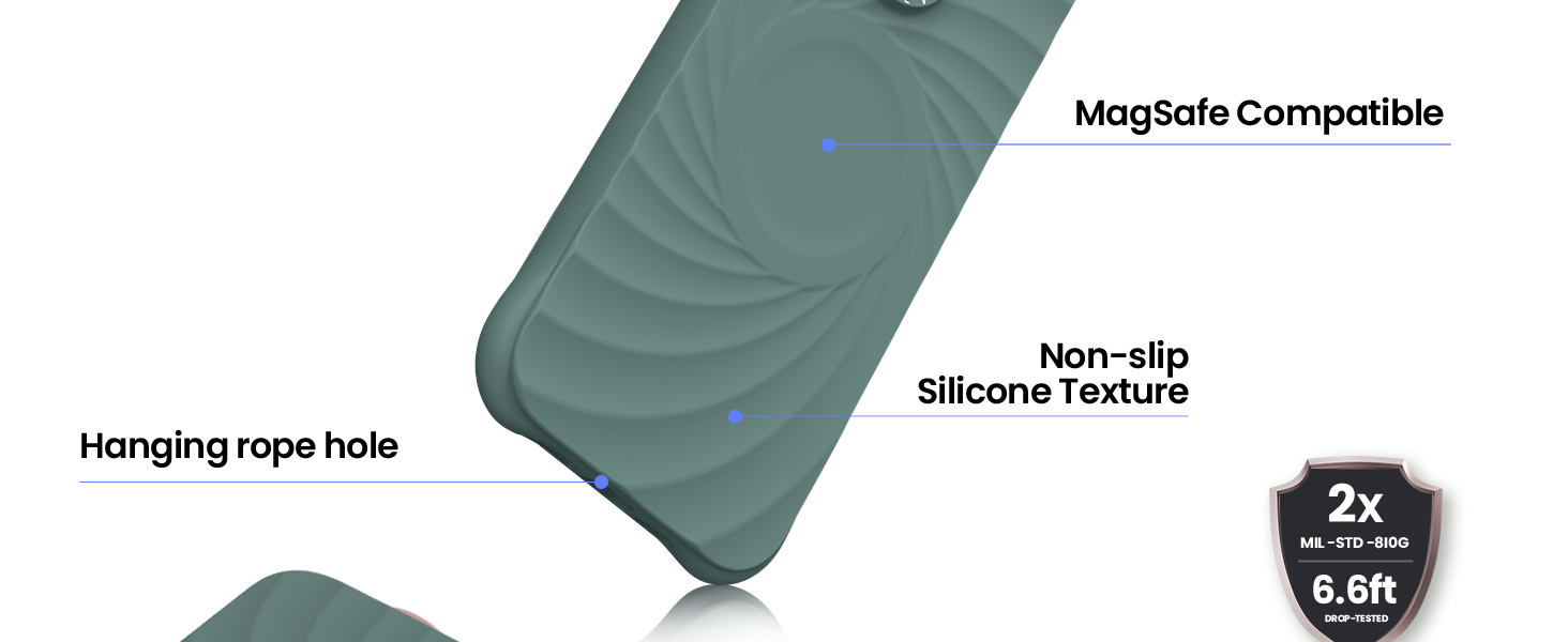 cute iphone 15 pro max