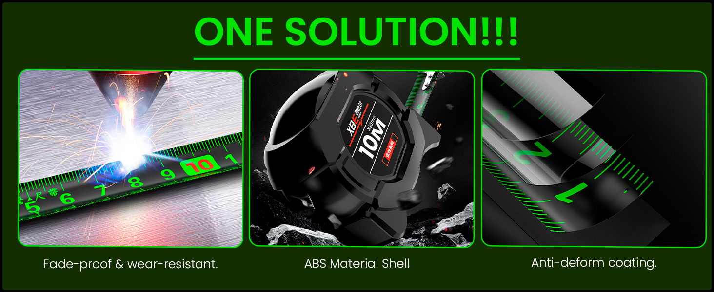 Large manufacture image 3