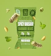 Spicy Wasabi