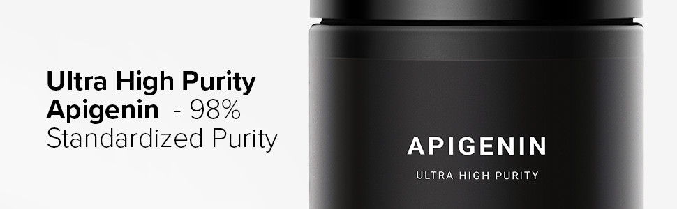 apigenin