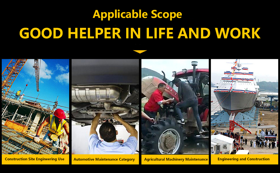 Large manufacture image 2