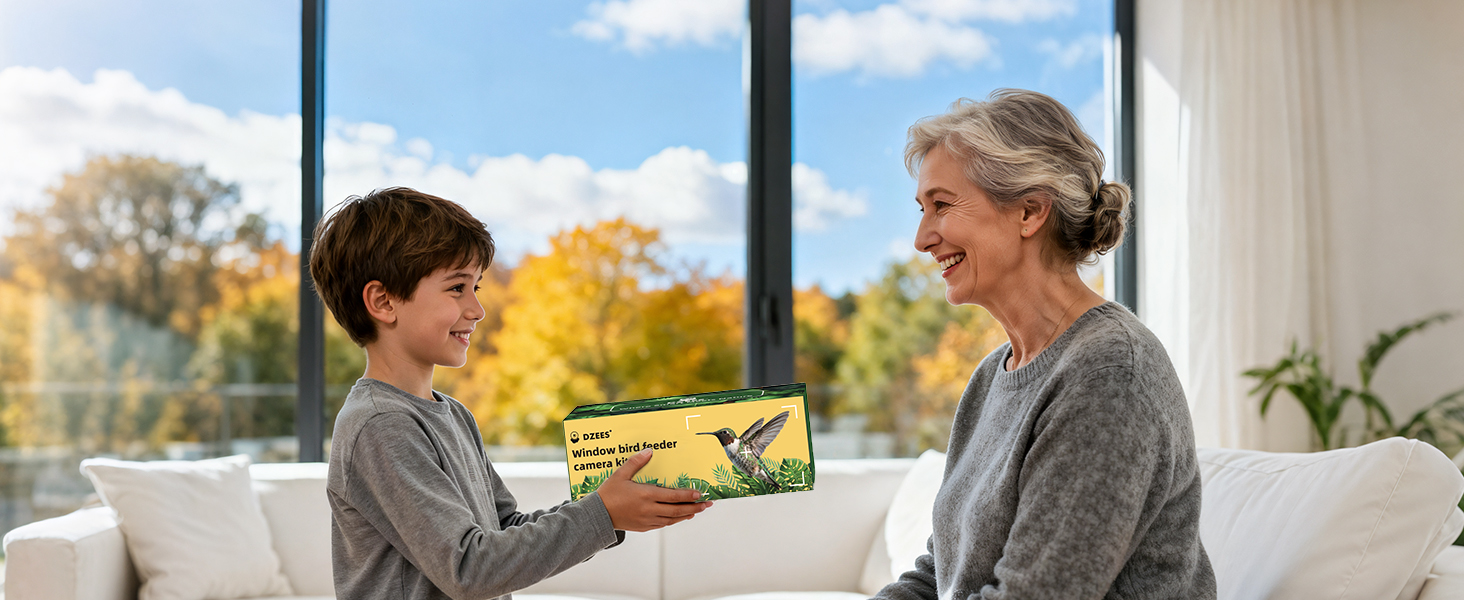 camera bird feeder、window bird feeders with strong suction cups、bird buddy smart bird feeder camera