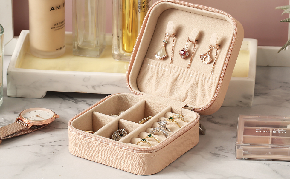 items under 10 dollars