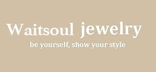 Waitsoul  jewerly