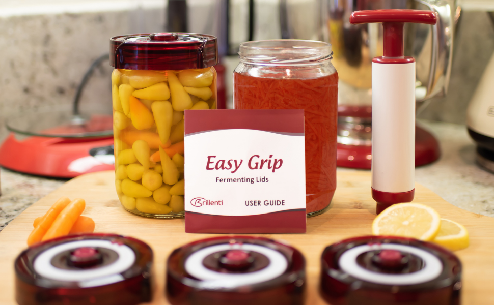 Large manufacture image 1