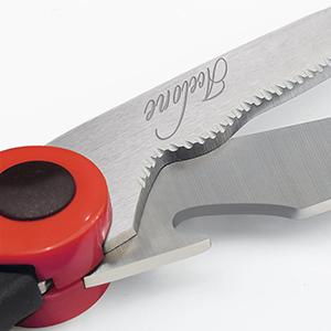 Small manufacture image 5