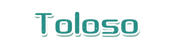 Toloso