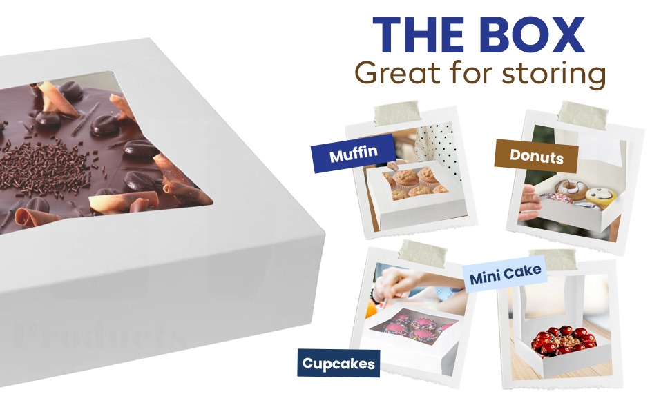 Large manufacture image 3