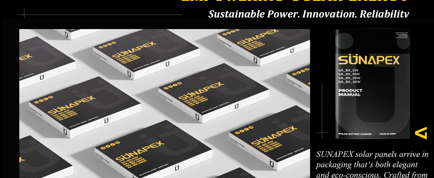 Large manufacture image 2