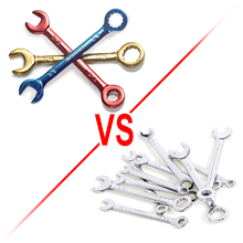 Small manufacture image 7