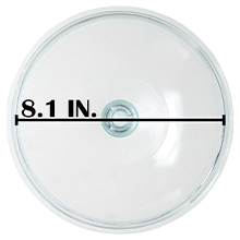 Small manufacture image 6