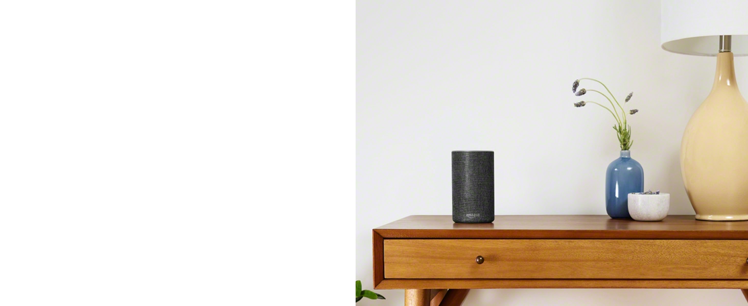 iRobot® Roomba® e6 (6198) Robot Vacuum Self Charging, WiFi Connected