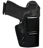 mp shield plus m17 mk9 p320 p365 x macro p365xl pistol revolver ruger 57 rxm security sw sig sauer