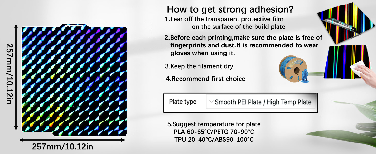 Large manufacture image 6