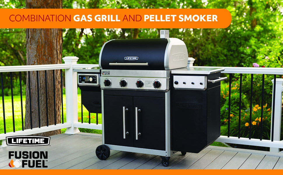 Large manufacture image 1