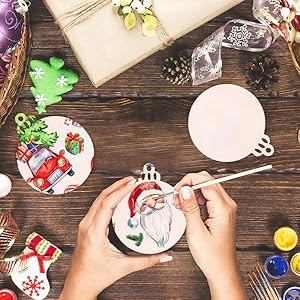 Small manufacture image 6