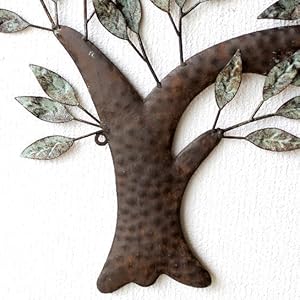 木製　マティー・ルー・オケリー　壁飾り　壁絵　絵 木製 マティー・ルー・オケリー 壁飾り 壁絵 絵 木製 マティー