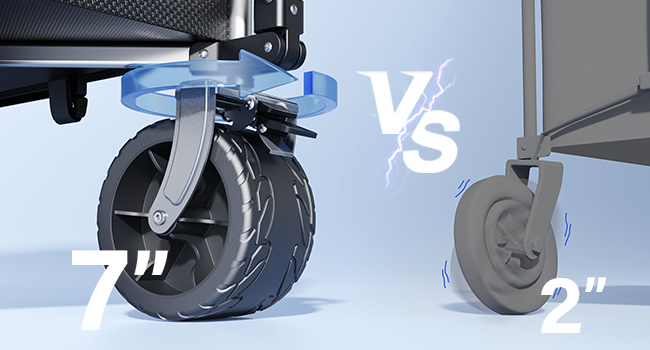 Large manufacture image 6