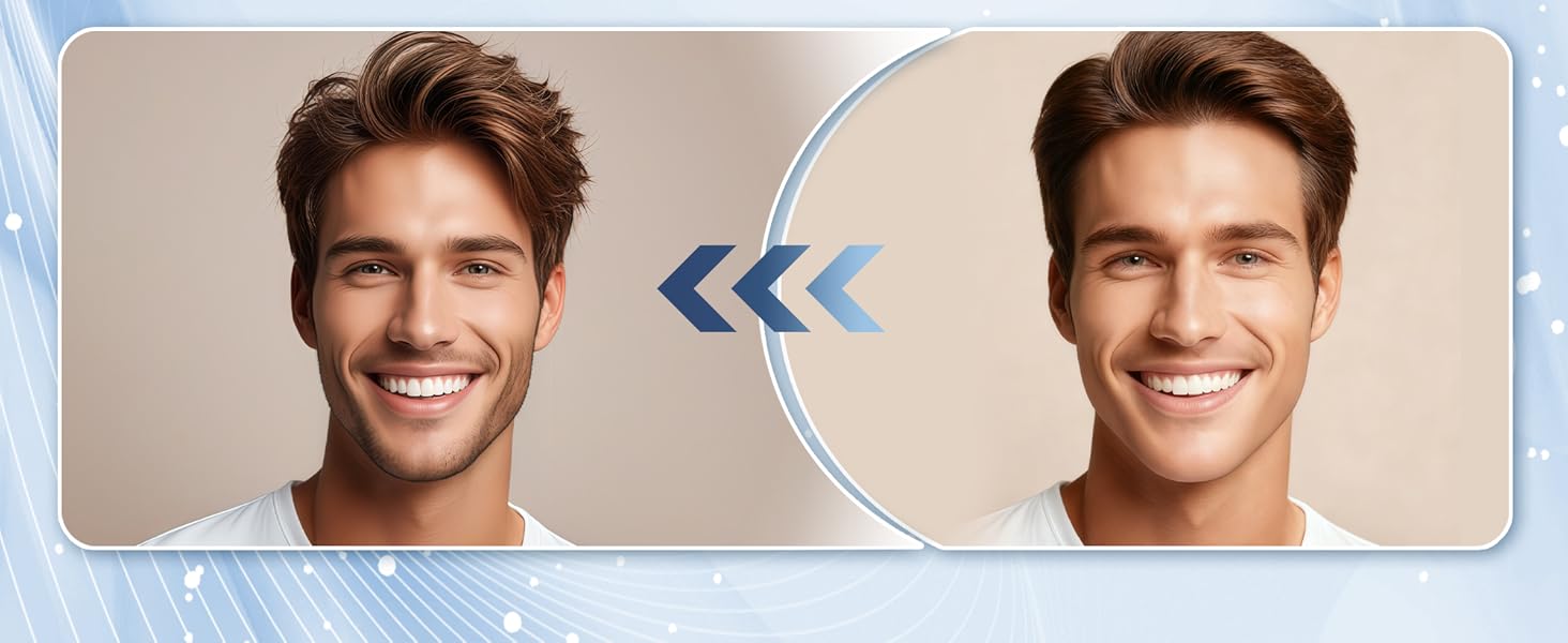 Large manufacture image 6