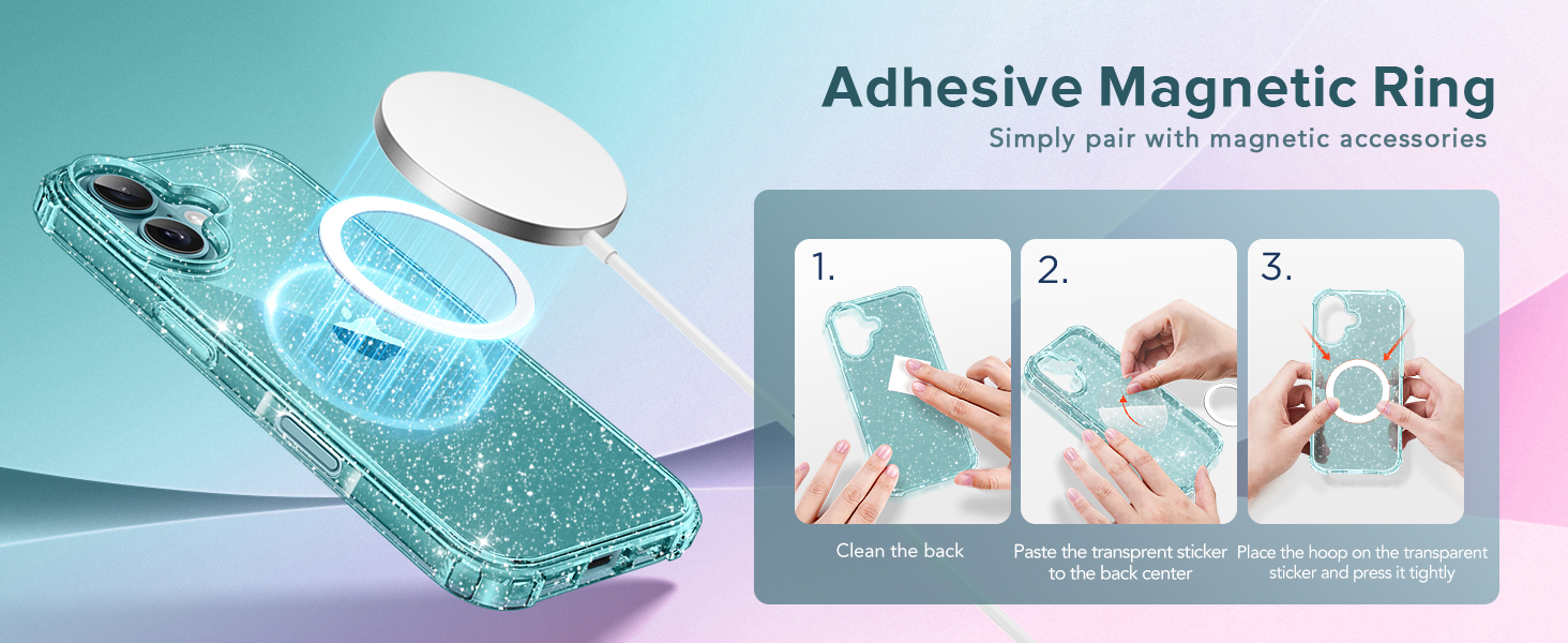  Compatible with iphone 16 case