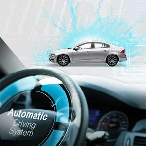 Small manufacture image 5