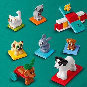 Small manufacture image 4