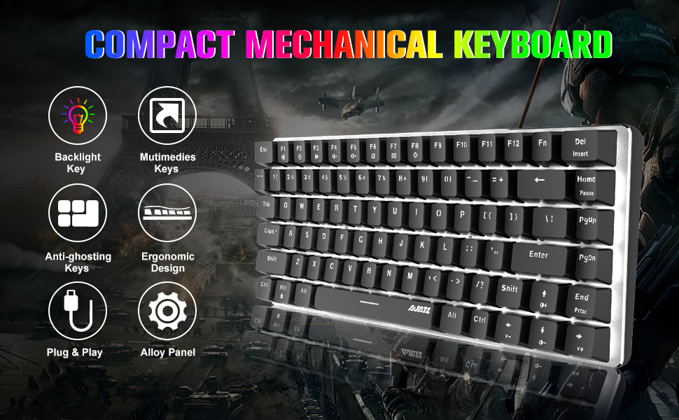 Large manufacture image 1
