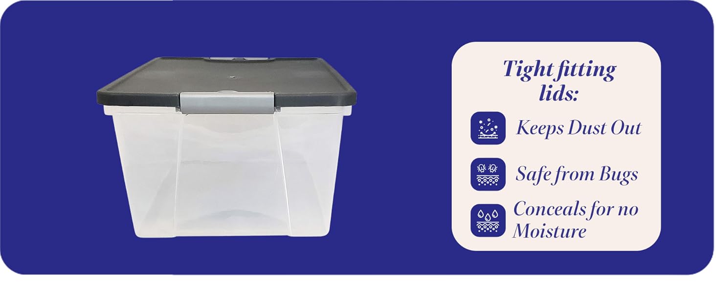 Large manufacture image 6