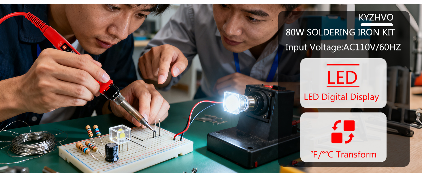 Large manufacture image 2