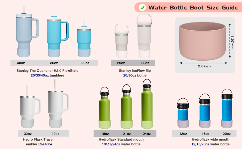 Large manufacture image 3