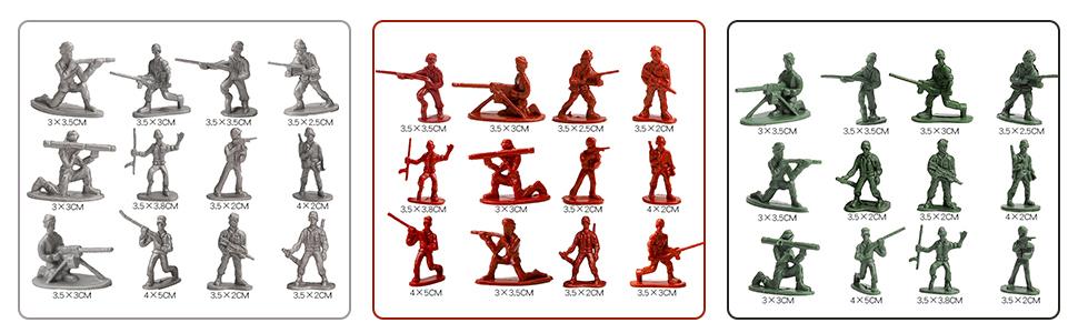 Large manufacture image 3